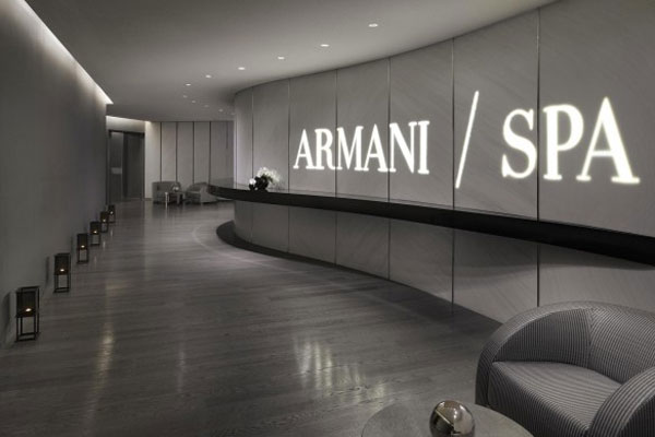 Armani-Hotel-Dubai-home-to-worlds-first-in-hotel-ARMANI-Spa