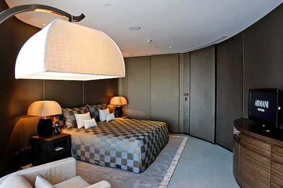 Armani-hotel-dubai-room-design-580x386