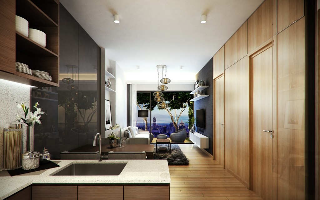 2Bedroom_Living room_r