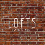 THE LOFT ASOKE