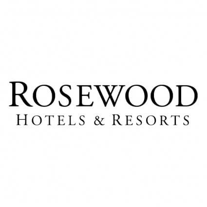 Rosewood_hotel_resorts_logo