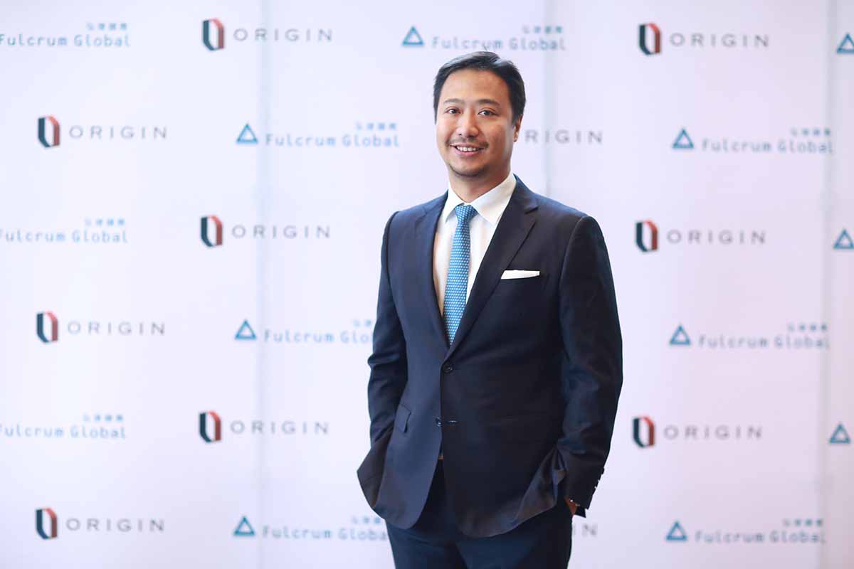 Thailand's developer Origin Property preps launch of 5 residential projects  with partner Hong Kong-based investment group Lofis – Thailand Construction  and Engineering News