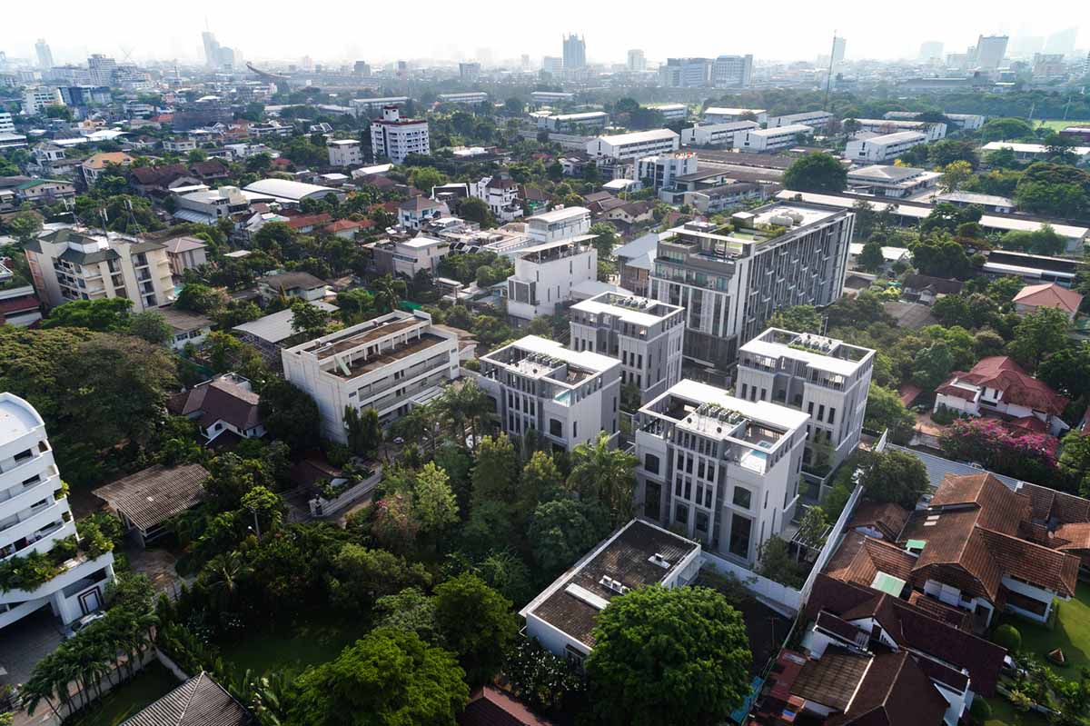 ส องทำเลย านผ ด เก า อาร ย บ านซ เปอร ล กช วร ความสมบ รณ ของช ว ตผ านความสงบและเพ ยบพร อมใจกลางเม อง propholic com propholic com